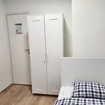 Peaceful In Shared Flat Close To Old Town Gasthuis