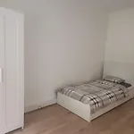 Gasthuis Peaceful In Shared Flat Close To Old Town