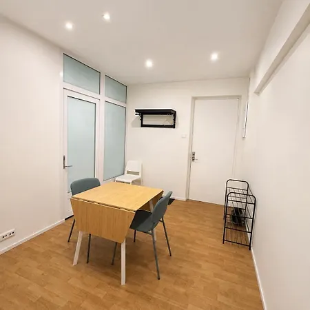 Affittacamere Peaceful In Shared Flat Close To Old Town