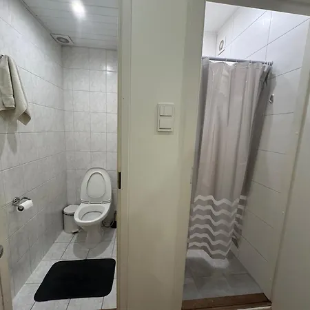 Private Steps From Old Town * Таллінн